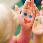 Psicoterapia Infantil 4