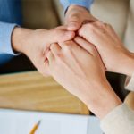 Psicoterapia para Adolescentes e Adultos 5