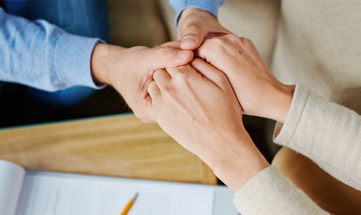 Psicoterapia para Adolescentes e Adultos 7