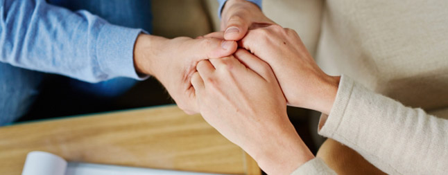 Psicoterapia para Adolescentes e Adultos 1