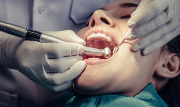 Cirurgia Oral Menor 4
