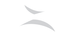 Clínica Zavaglia