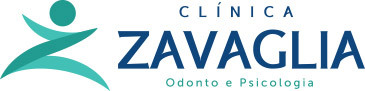 Clínica Zavaglia